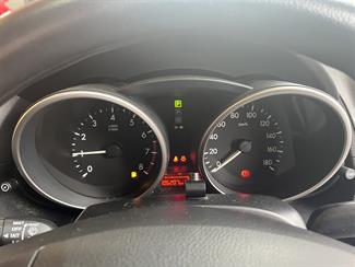 2010 Mazda Premacy - Thumbnail
