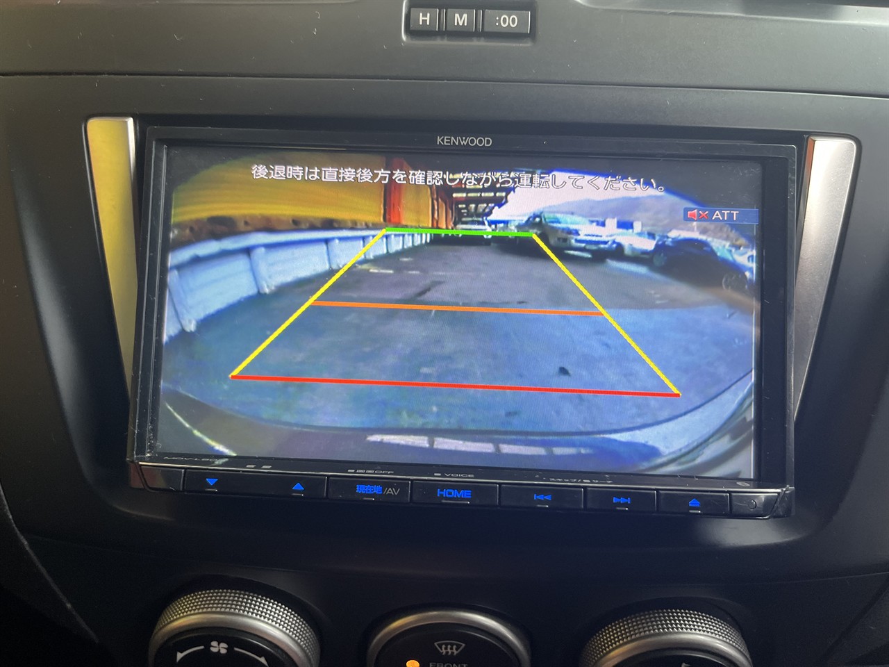 2010 Mazda Premacy
