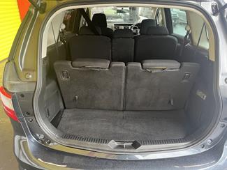 2010 Mazda Premacy - Thumbnail