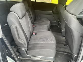 2010 Mazda Premacy - Thumbnail