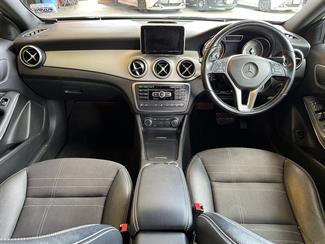 2014 Mercedes-Benz Gla250 - Thumbnail