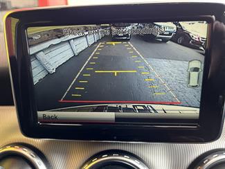 2014 Mercedes-Benz Gla250 - Thumbnail