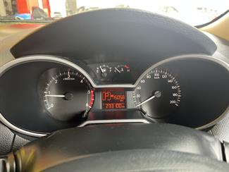 2016 Mazda BT-50 - Thumbnail