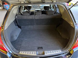 2004 Nissan Murano - Thumbnail