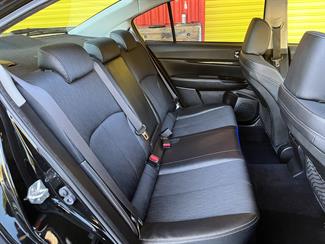 2012 Subaru Legacy - Thumbnail