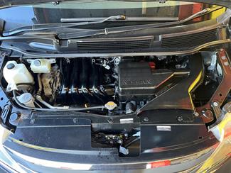 2013 Nissan Serena - Thumbnail