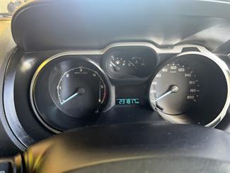 2013 Ford Ranger - Thumbnail