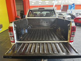 2013 Ford Ranger - Thumbnail