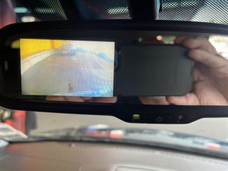 2012 Hyundai Santa Fe - Thumbnail