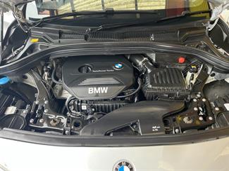 2016 BMW 218I - Thumbnail
