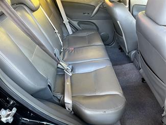 2014 Chery J11 - Thumbnail