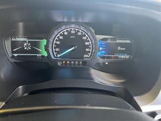 2018 Ford Ranger - Thumbnail