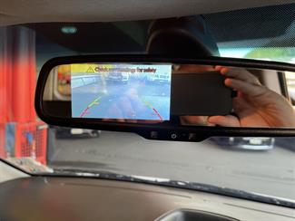 2015 Hyundai Iload - Thumbnail