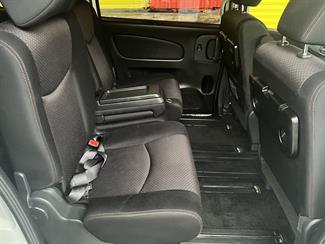 2012 Nissan Serena - Thumbnail