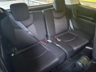 2012 Nissan Serena - Thumbnail