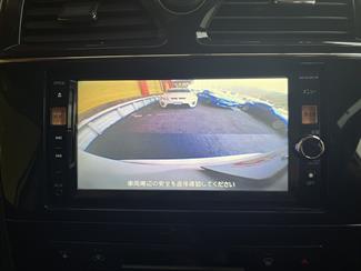 2012 Nissan Serena - Thumbnail