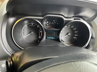 2014 Ford Ranger - Thumbnail