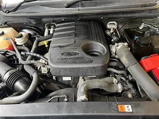 2014 Ford Ranger - Thumbnail