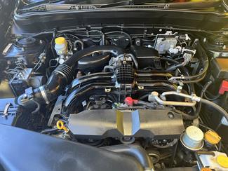 2012 Subaru Forester - Thumbnail