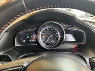 2014 Mazda Axela - Thumbnail