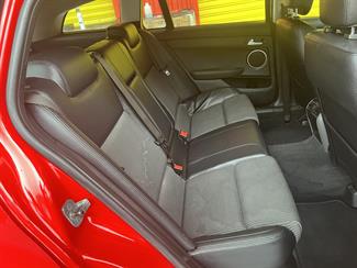 2013 Holden Commodore - Thumbnail