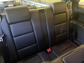 2014 Ford Territory - Thumbnail