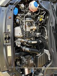 2010 Volkswagen Polo - Thumbnail