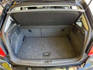 2010 Volkswagen Polo - Thumbnail