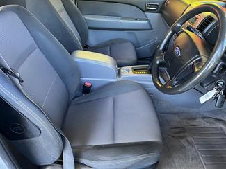 2007 Ford Ranger - Thumbnail