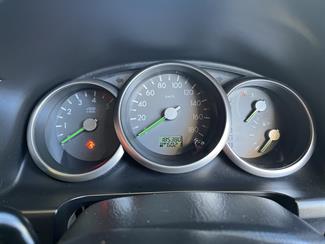 2007 Ford Ranger - Thumbnail