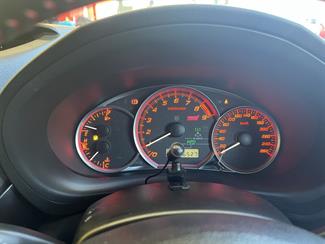 2011 Subaru Impreza - Thumbnail