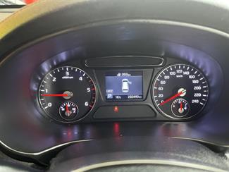 2018 Kia Sorento - Thumbnail