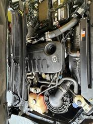 2013 Mazda BT-50 - Thumbnail