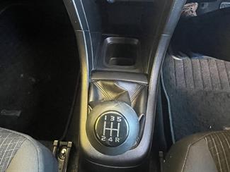 2013 Suzuki Swift - Thumbnail