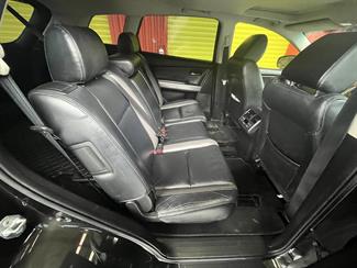 2011 Mazda Cx-9 - Thumbnail