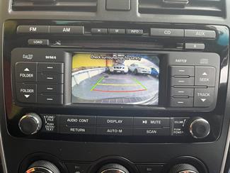 2011 Mazda Cx-9 - Thumbnail