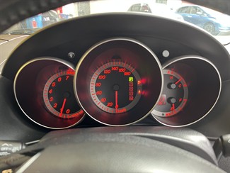 2005 Mazda Axela - Thumbnail