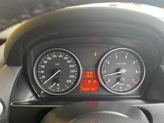 2012 BMW X1 - Thumbnail