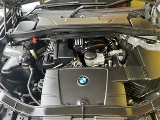 2012 BMW X1 - Thumbnail