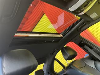 2007 Mercedes-Benz C300 - Thumbnail