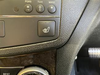 2007 Mercedes-Benz C300 - Thumbnail