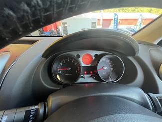 2007 Nissan Dualis - Thumbnail