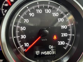 2014 Peugeot 508 - Thumbnail