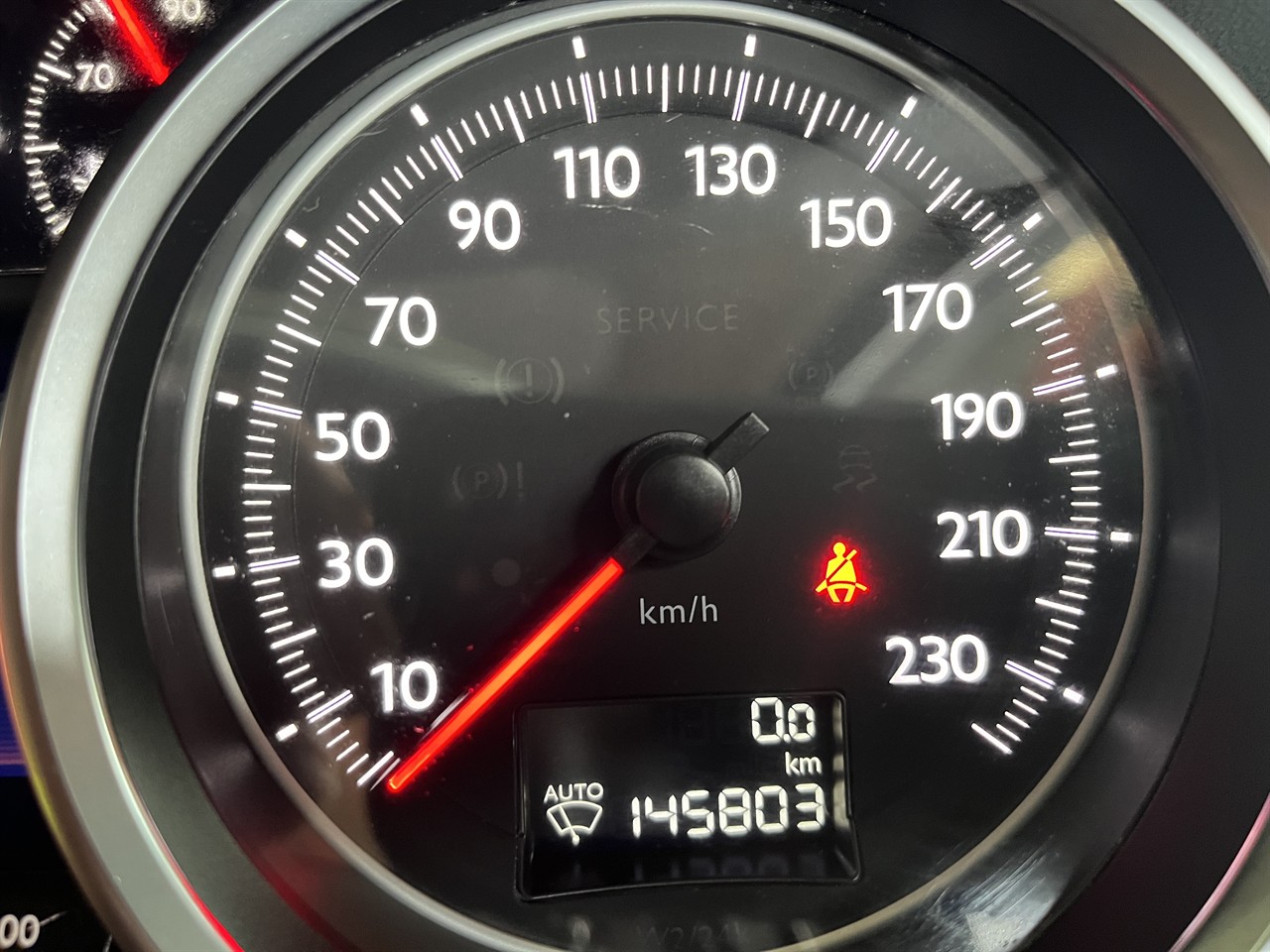 2014 Peugeot 508