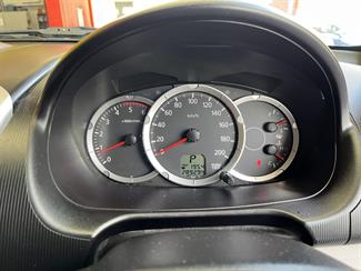 2014 Mitsubishi Triton - Thumbnail