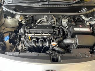 2012 Kia Rio - Thumbnail
