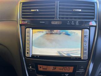 2006 Toyota Caldina - Thumbnail