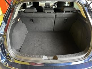 2014 Mazda Axela - Thumbnail