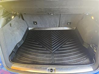 2015 Audi sq5 - Thumbnail