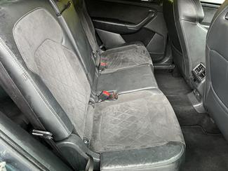 2018 Skoda Kodiaq - Thumbnail